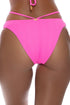 Luli Fama Wavy Baby Moderate Ring Side Bottom